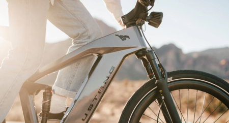 Bici Electrica Tramite Placas Licencia Cdmx