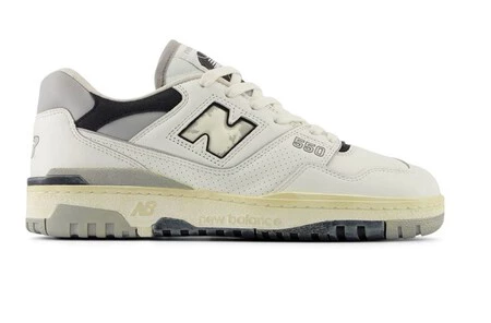 New Balance 550