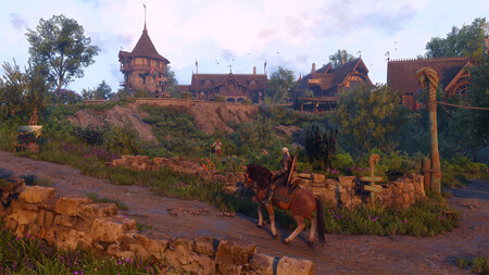 W3sop Gamescom Lettenhove Pc 16x9 Clean