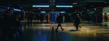 España lleva años posicionándose como una potencia de los centros de datos. El apagón lo pone en entredicho