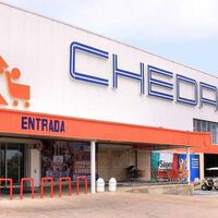 Chedraui ya se prepara para la jornada laboral de 40 horas en México y deja algo claro: no afectará a sus tiendas