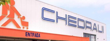 Chedraui ya se prepara para la jornada laboral de 40 horas en México y deja algo claro: no afectará a sus tiendas