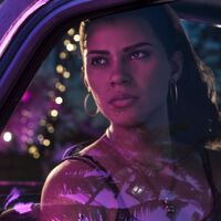 Pese a la negativa policial, Miami Beach da su veredicto ante la propuesta de GTA VI: 4 millones de dólares para que la playa se vista de Vice City 