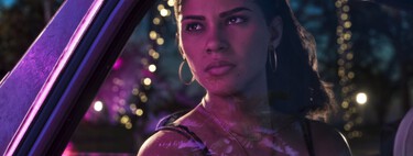 Pese a la negativa policial, Miami Beach da su veredicto ante la propuesta de GTA VI: 4 millones de dólares para que la playa se vista de Vice City 