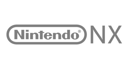 ¿Qué debería hacer Nintendo con NX para volver a lo más alto?: la pregunta de la semana
