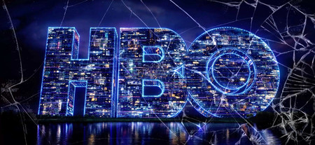 Hackers de HBO vuelven a filtrar episodios de varias series