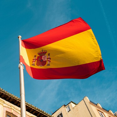 La fortuna de los multimillonarios en España ha aumentado más del 20% este 2025. Pero no sólo eso: ocho personas más se suman a la lista 