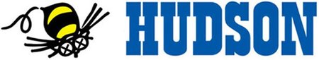Hudson Soft cierra sus puertas. La simpática abeja será absorbida por Konami