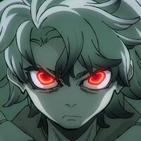 Gachiakuta regresa con un adelanto de su segunda temporada. Promete una animación superior y combates frenéticos