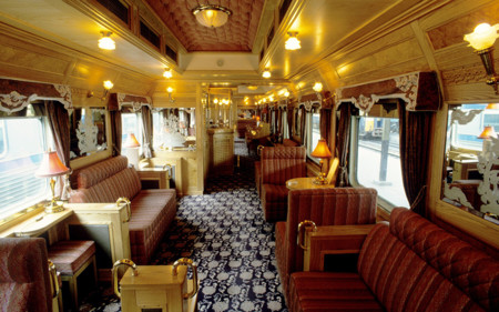 tren singapur bangkok
