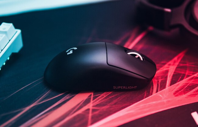 Oferta01