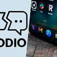 LaLiga lleva un año bloqueando internet cada fin de semana. El Gobierno acaba de estrenar una herramienta hecha con su tecnología