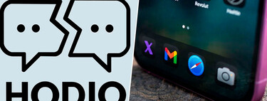 El Gobierno le copia a LaLiga la tecnología con la que lleva un año bloqueando internet cada fin de semana