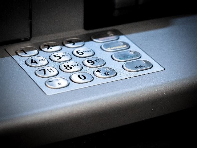 Microcréditos reintegrables para autónomos y pequeñas empresas afectados por el COVID-19
