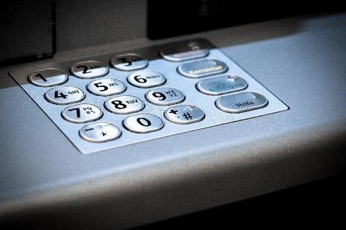 Microcréditos reintegrables para autónomos y pequeñas empresas afectados por el COVID-19