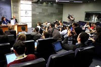Nuevas subidas impositivas: suben alcohol, tabaco y se modifica Sociedades