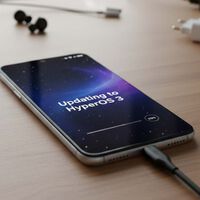 HyperOS 3 estará disponible para mi móvil Xiaomi, aunque antes he de cumplir este requisito para instalarlo