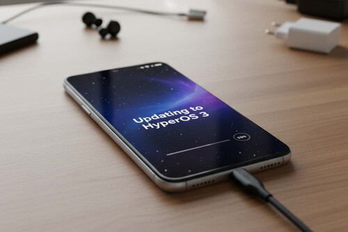 Gemini Generated Image Q