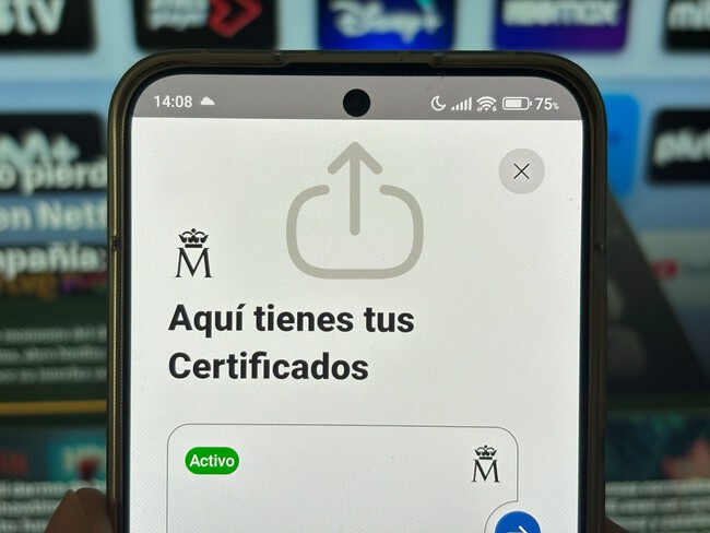  Echo Auto-Reacondicionado Certificado - Alexa manos libres en  tu coche con tu teléfono : Dispositivos  y Accesorios