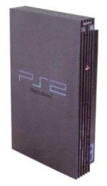90 millones de PS2 vendidas