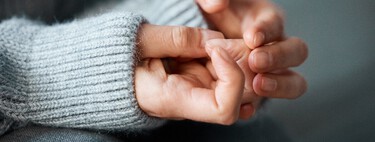 A lição transformadora da psicologia sobre o trauma: curar não é apagar o passado, mas impedir que ele continue comandando o seu presente 