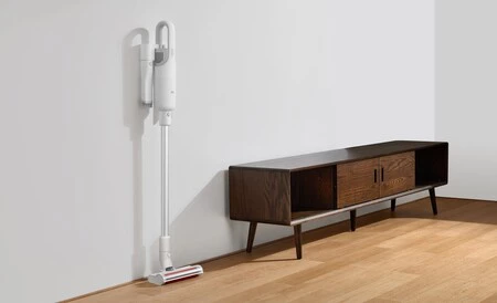 Xiaomi Aspirador