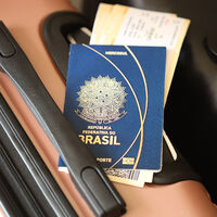 Google libera recurso para usar o passaporte na carteira digital do celular; veja o passo a passo! 