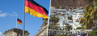La prioridad para los niños de toda España es aprender inglés. En Canarias tienen otra igual de importante: el alemán