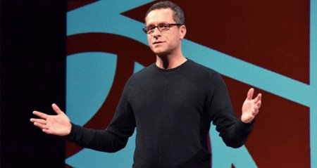 Según un ejecutivo de Google+, Facebook es "la red social del pasado". ¿Es verdad?