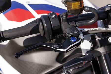 Bmw M 1000 R 2023 041