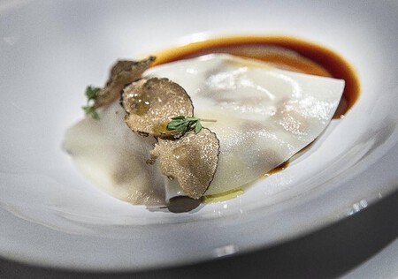 Snapinsta To 334244268 145861068380266 3331793120606449357 N