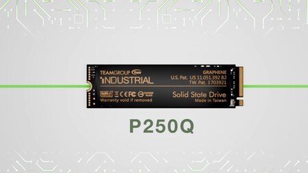 Ssd Autodestruccion Recurso