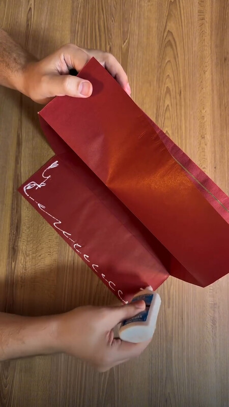 diy