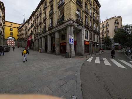 Leitzphone Powered By Xiaomi