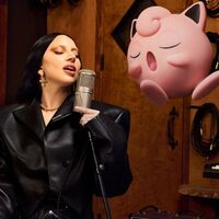 Pokémon desata la nostalgia en el Super Bowl 2026: un tráiler épico con Lady Gaga y Jisoo para su 30 aniversario 