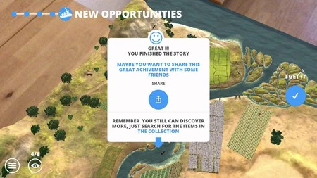 Wwf フリー リバーズ 12