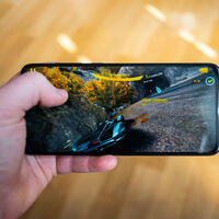 Xiaomi convierte tu móvil en un misil gamer con la última actualización de Game Turbo: ahora está todo perfecto para jugar al límite