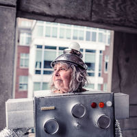 Resistencia a la adopción de la tecnología, el empleado como barrera de entrada 