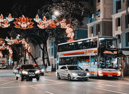 Jiachen Lin Z0pceudywtq Unsplash