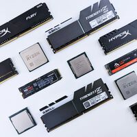 La situación con los precios de la RAM es tan desesperante que ya hay quienes se construyen su propia memoria en casa 