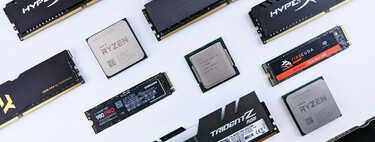 The situation with RAM prices is so desperate that there are already those who build their own memory at home 