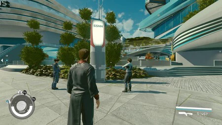 Starfield 20260404135232