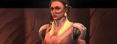 El juego de Dune adelanta la fecha de sus promesas más importantes a este mismo verano 