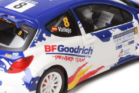Novedades Slot