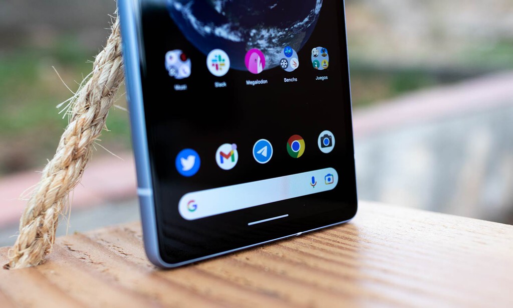 Los Google Pixel se renuevan a fondo en marzo: todas las novedades de ...