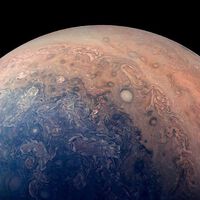 Tecnicamente, fomos enganados: a Terra não gira sempre ao redor do Sol 