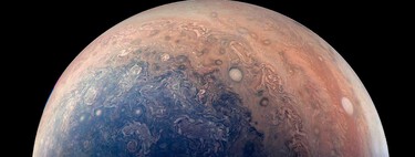 Tecnicamente, fomos enganados: a Terra não gira sempre ao redor do Sol 