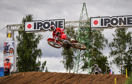 Mgxp 2020 Calendario 1