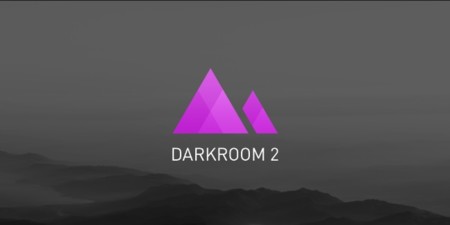Darkroom 2, nueva actualización para demostrar que buscan ser el mejor editor de imágenes en iOS