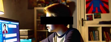 Un adolescente se suicidó mientras hablaba con un chatbot. Ahora culpan a una plataforma de IA de lo ocurrido 